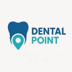 dentalpoint